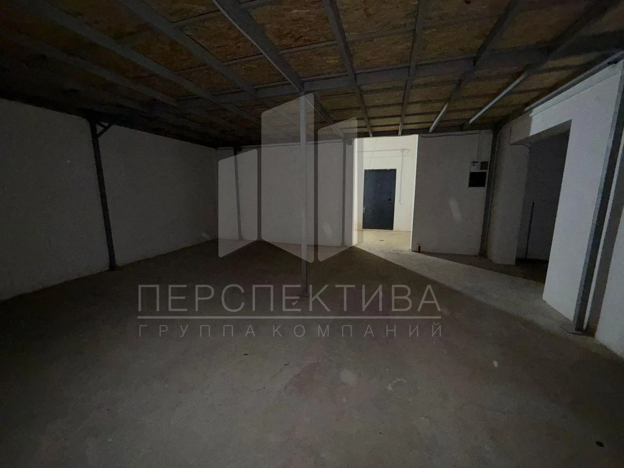 Продам помещение свободного назначения 505 м2 в двух уровнях - миниатюра 24