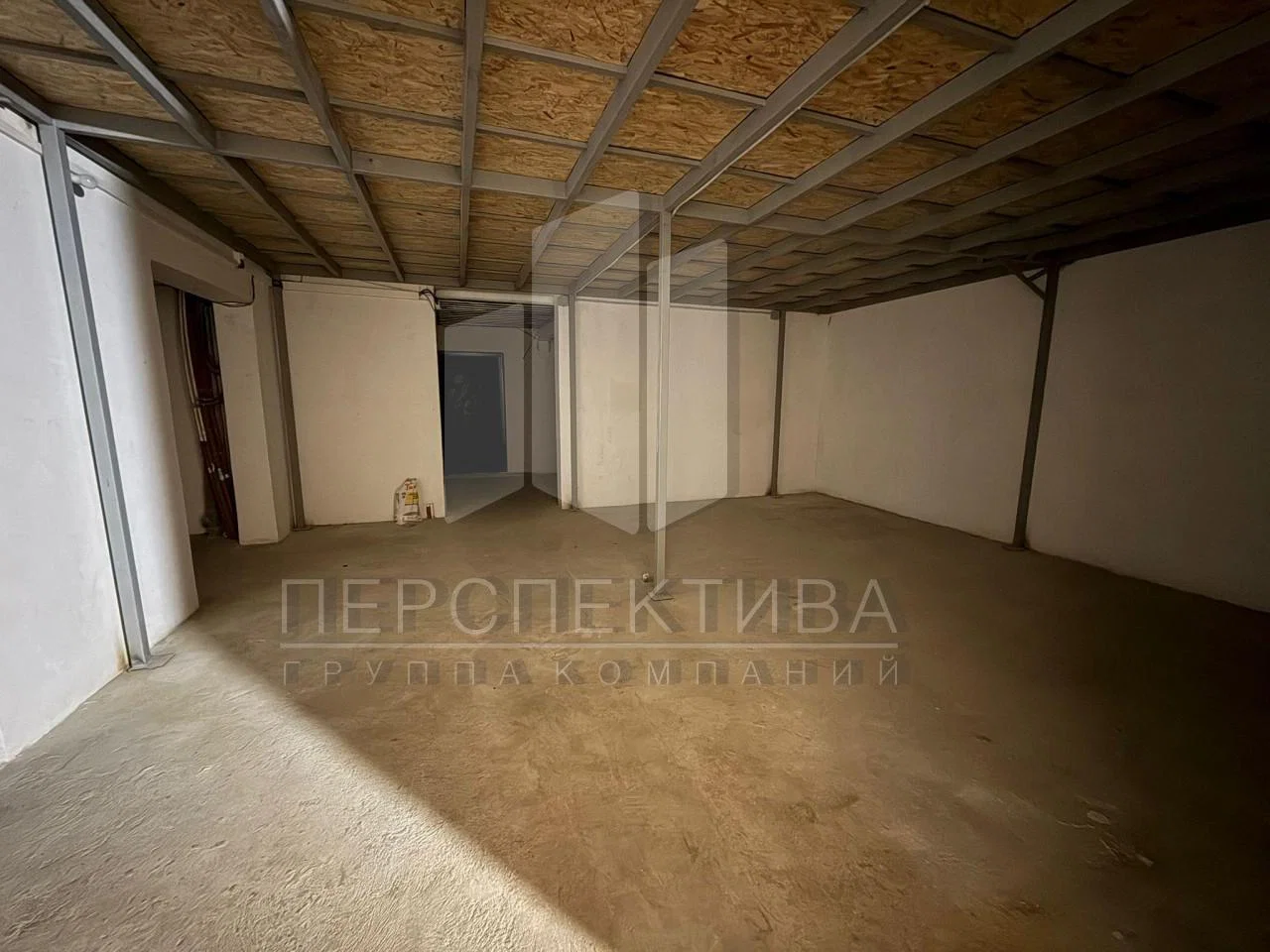 Продам помещение свободного назначения 505 м2 в двух уровнях - миниатюра 25