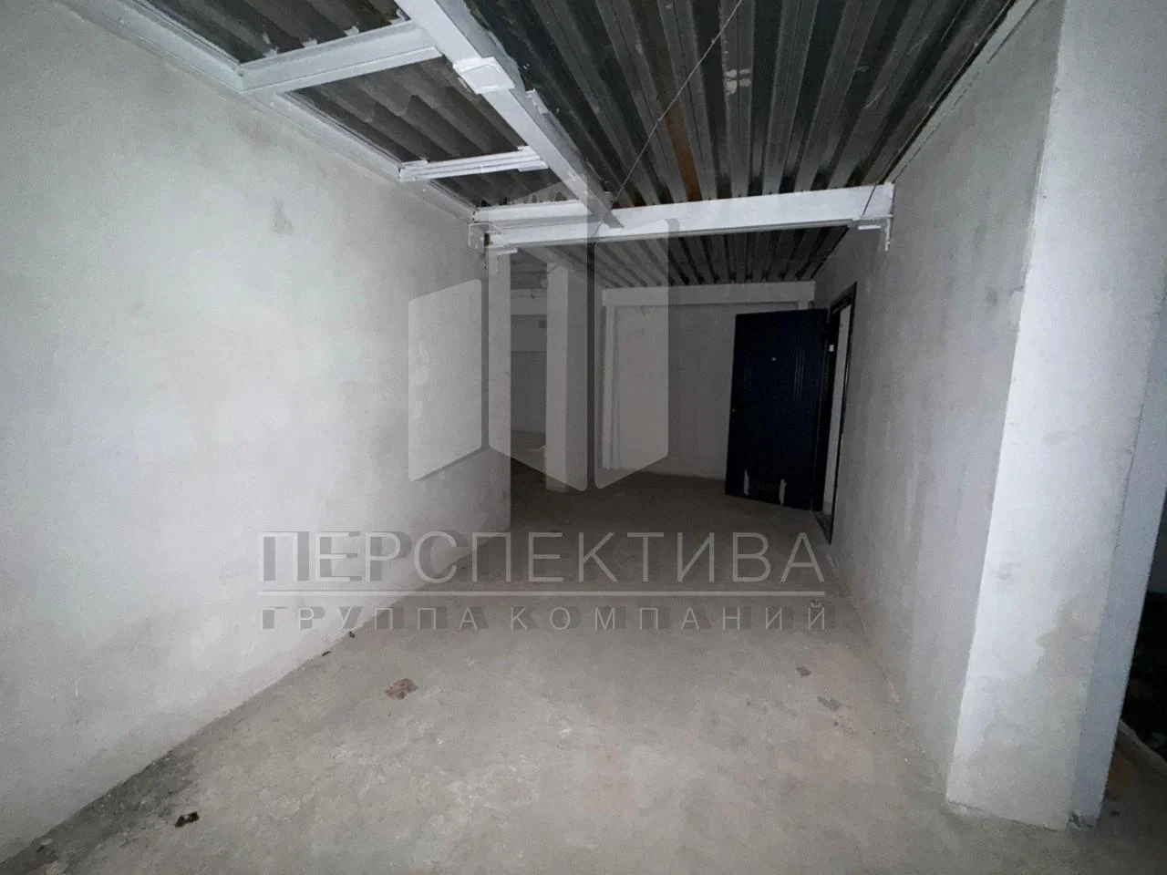 Продам помещение свободного назначения 505 м2 в двух уровнях - миниатюра 26