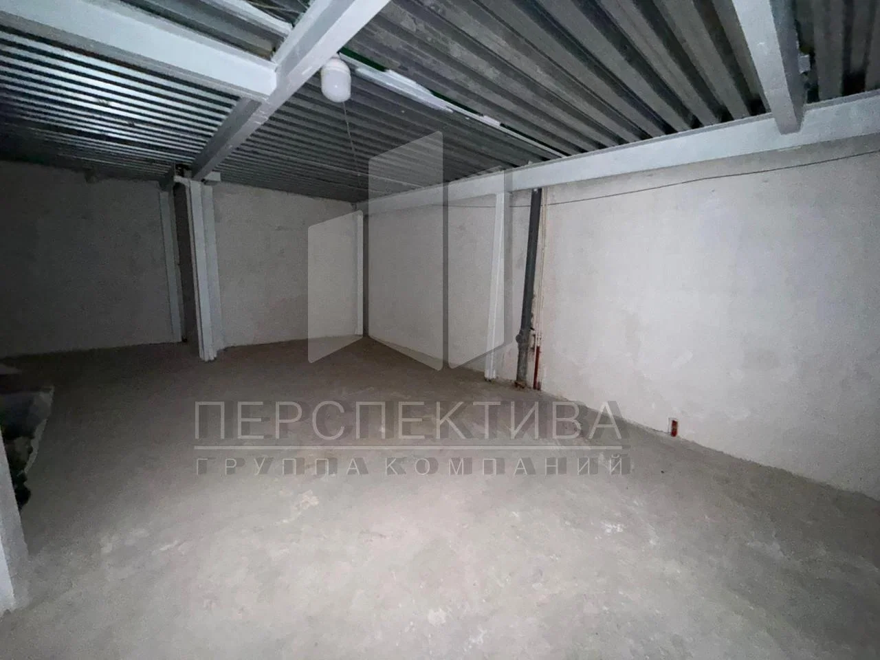 Продам помещение свободного назначения 505 м2 в двух уровнях - миниатюра 27