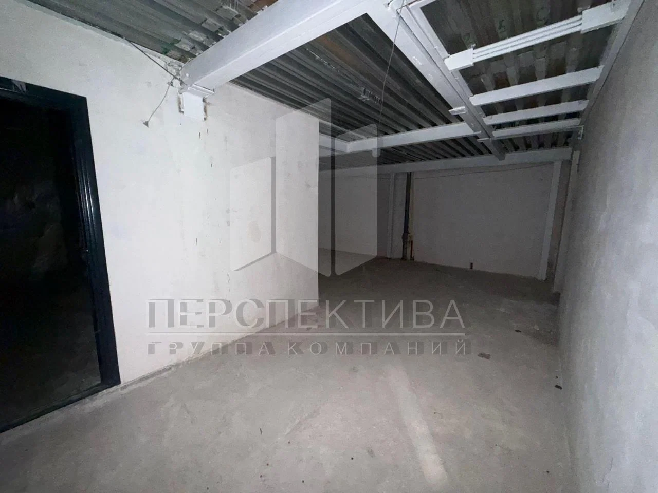 Продам помещение свободного назначения 505 м2 в двух уровнях - миниатюра 28
