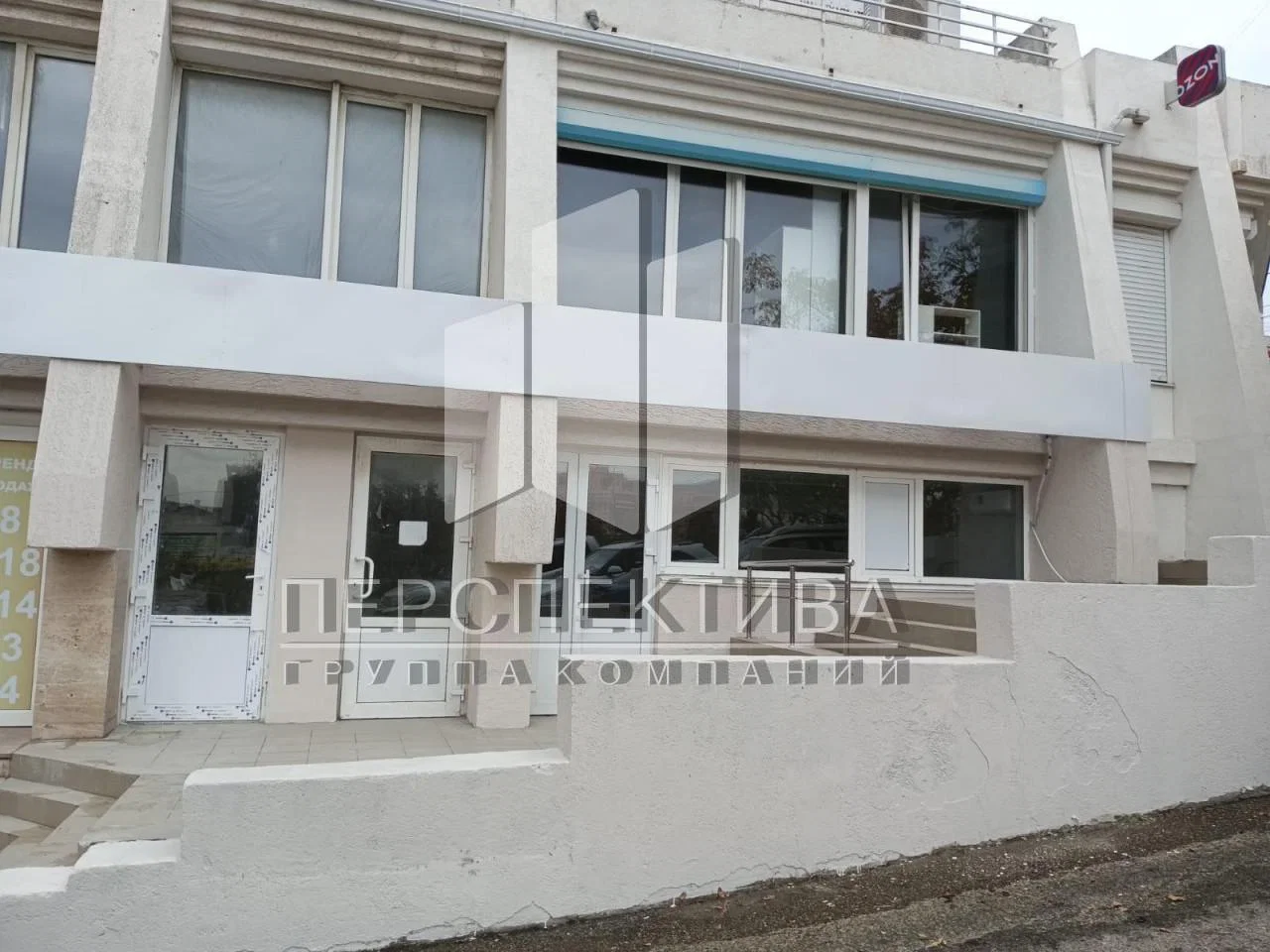 Продам помещение свободного назначения 505 м2 в двух уровнях - миниатюра 4