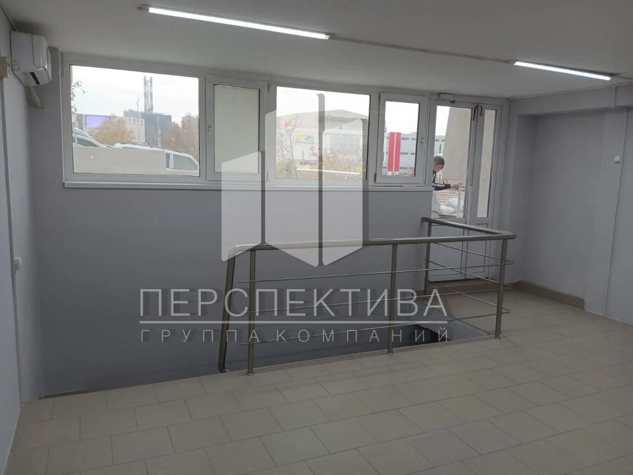 Продам помещение свободного назначения 505 м2 в двух уровнях - миниатюра 5