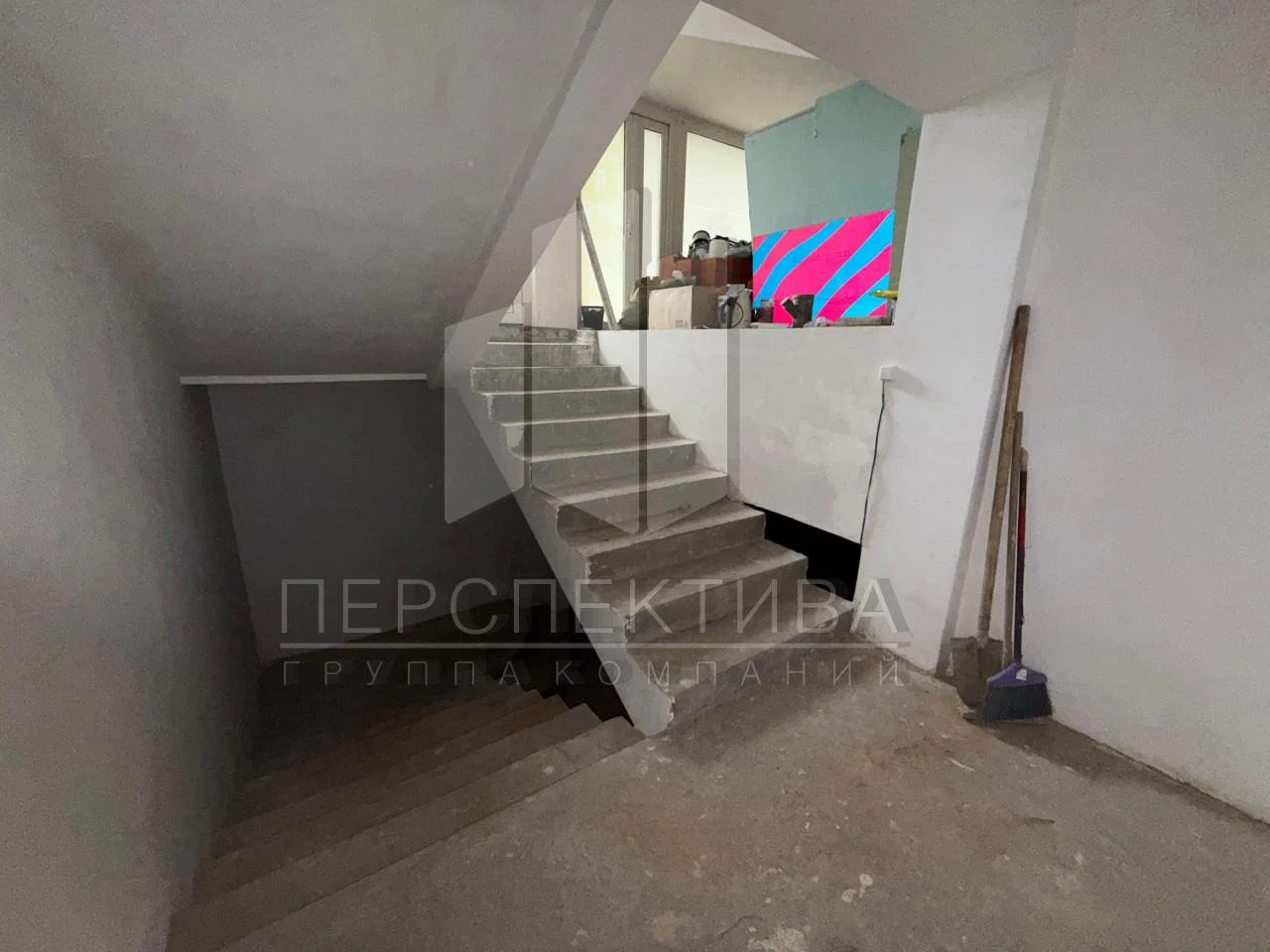 Продам помещение свободного назначения 505 м2 в двух уровнях - миниатюра 6