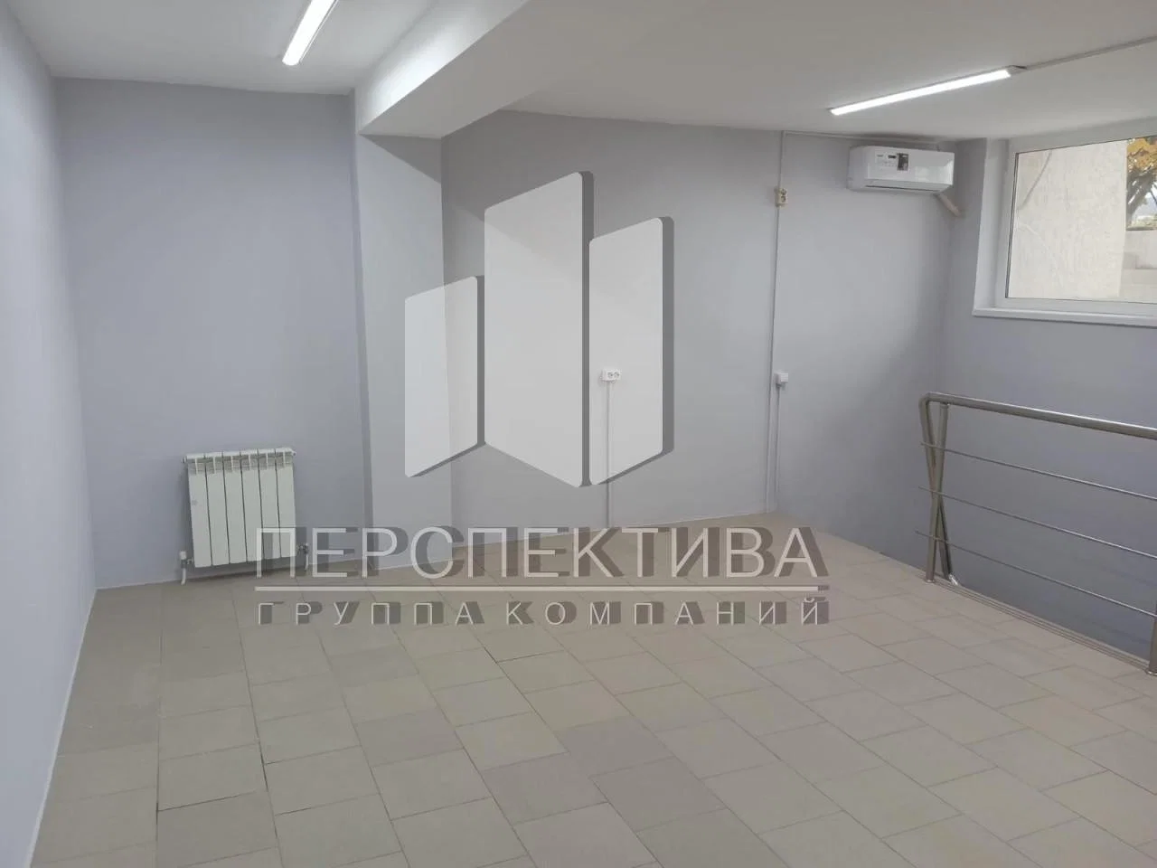 Продам помещение свободного назначения 505 м2 в двух уровнях - миниатюра 7
