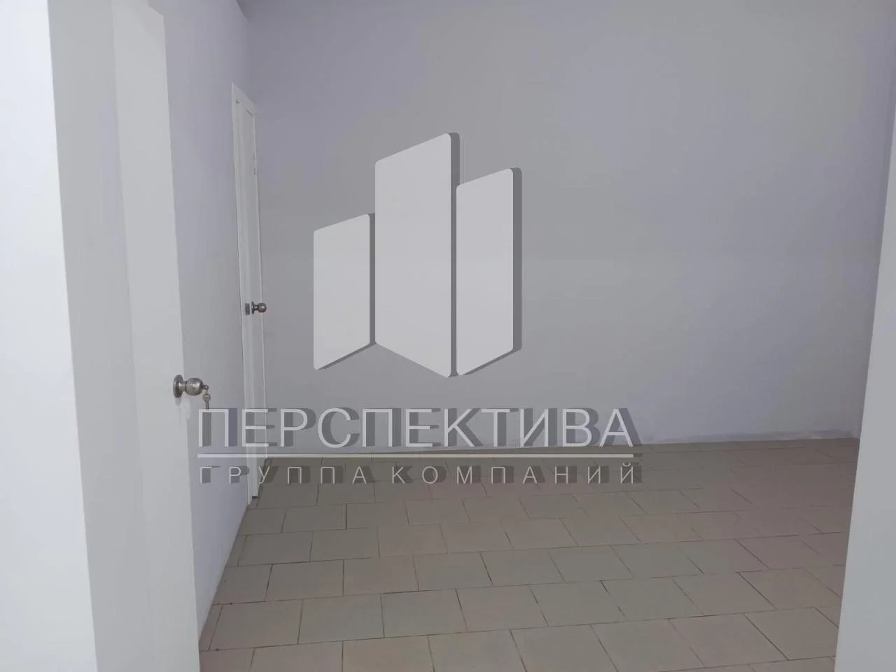 Продам помещение свободного назначения 505 м2 в двух уровнях - миниатюра 8