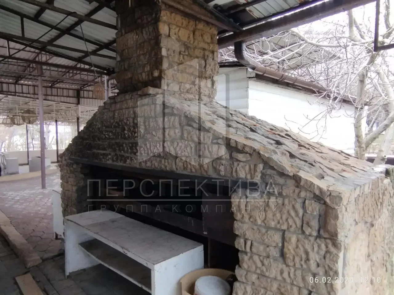 Общепит 643 м2 - миниатюра 8