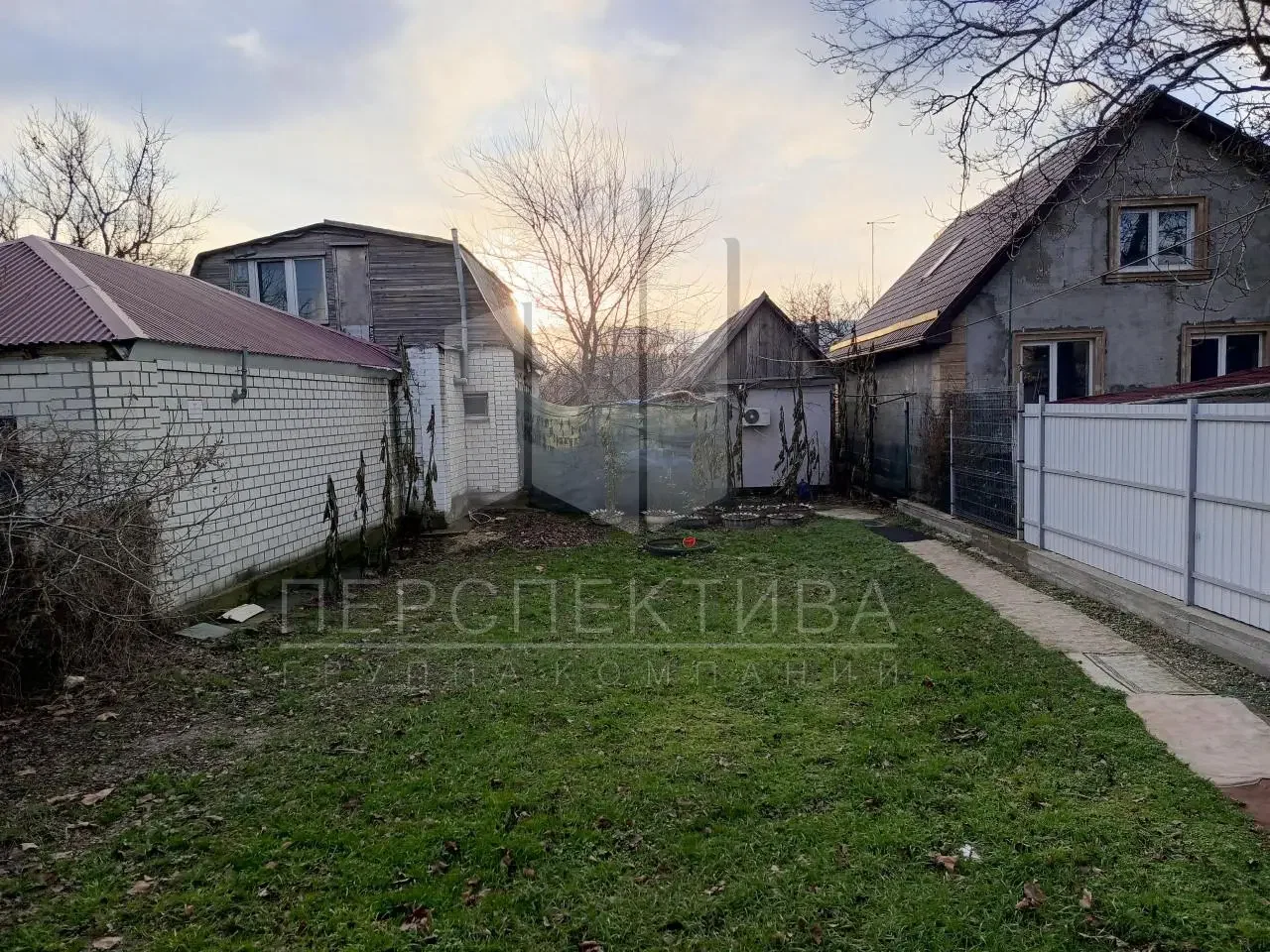 Коммерческий участок 19,1 сот - миниатюра 2
