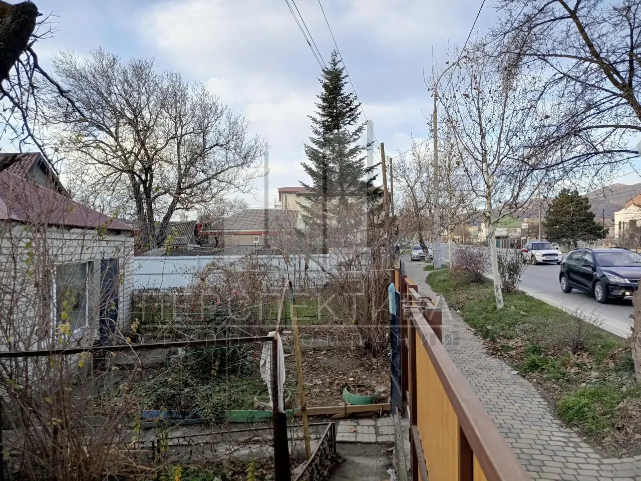 Коммерческий участок 19,1 сот - миниатюра 3