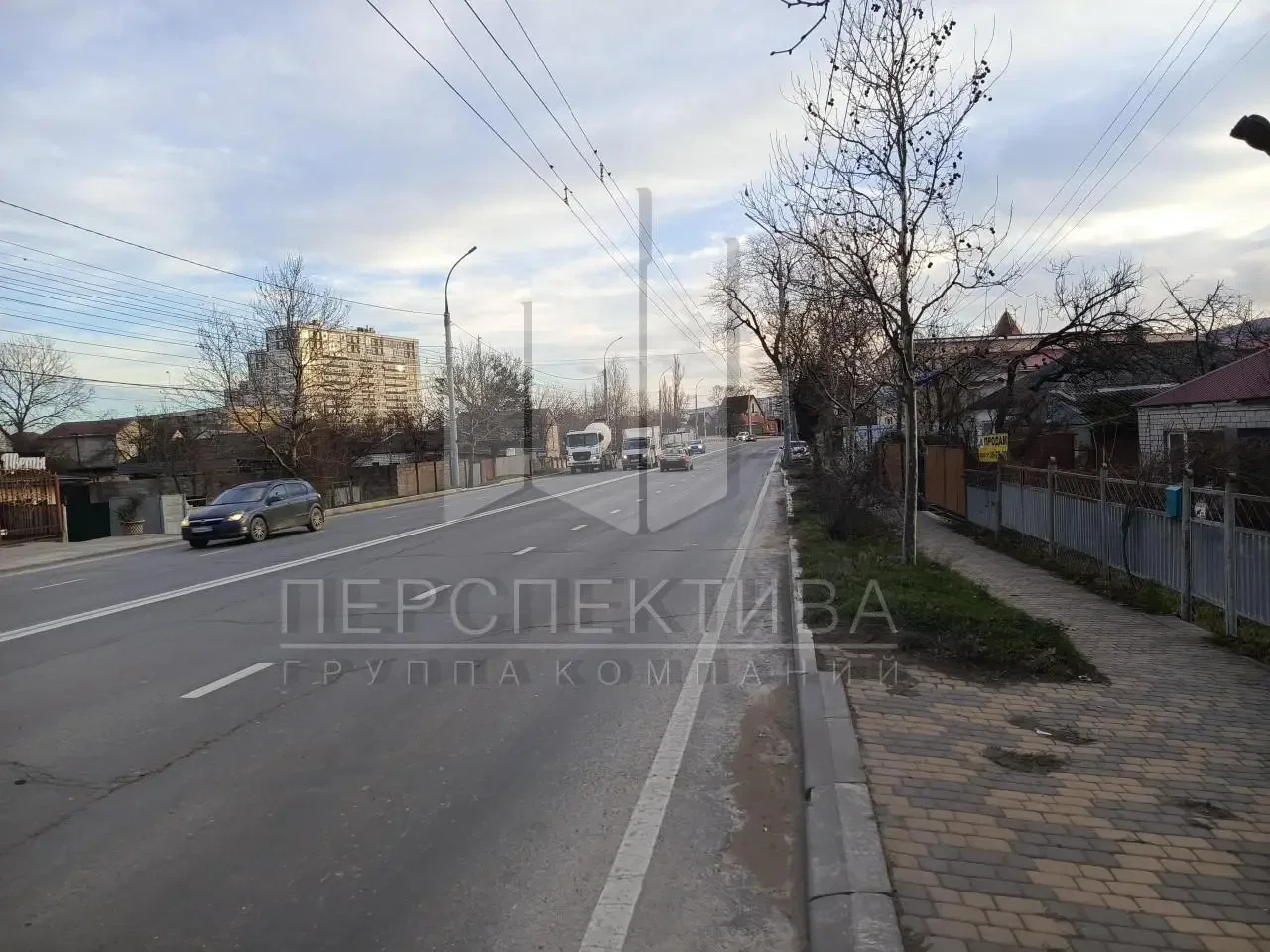 Коммерческий участок 19,1 сот - миниатюра 6