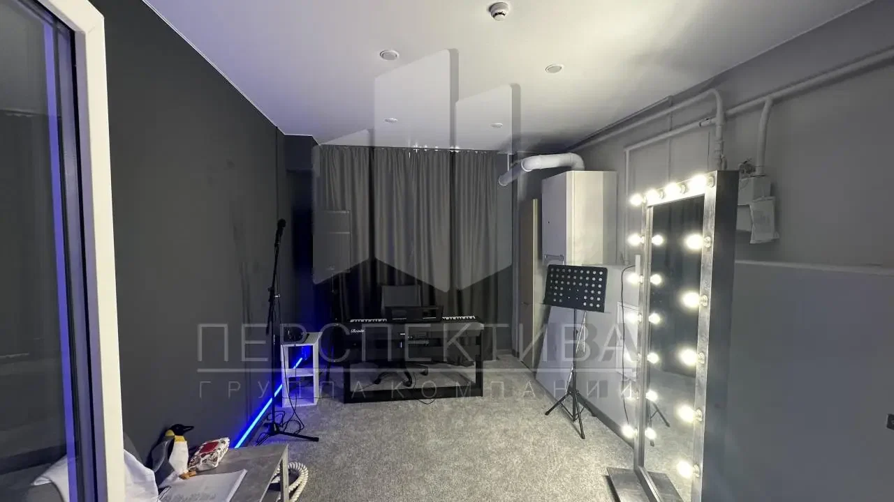 Продам 462 м2 - миниатюра 10