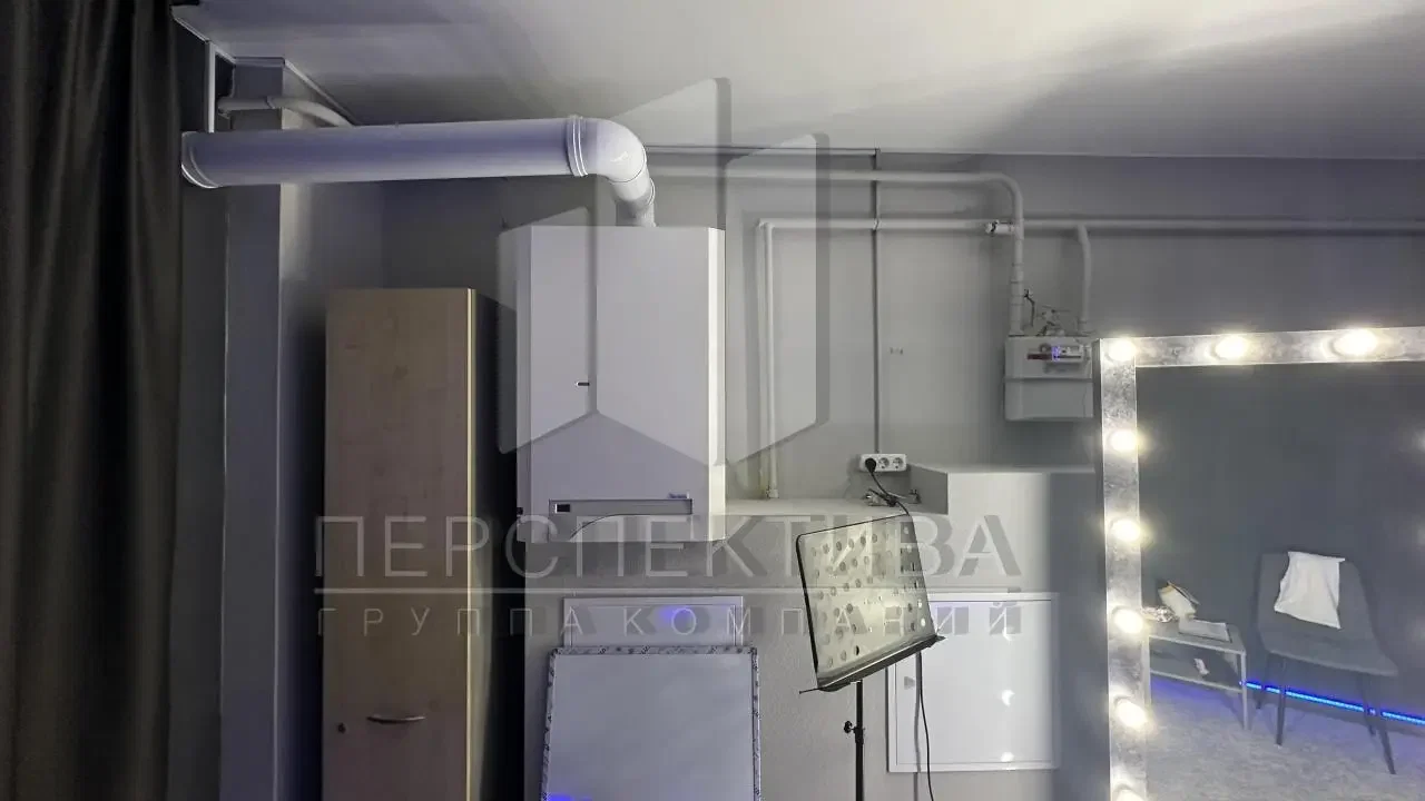 Продам 462 м2 - миниатюра 11