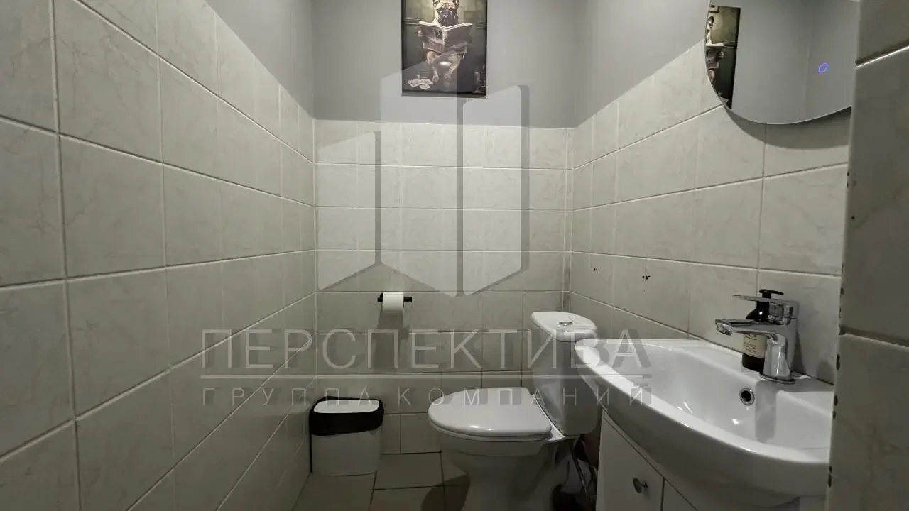 Продам 462 м2 - миниатюра 12