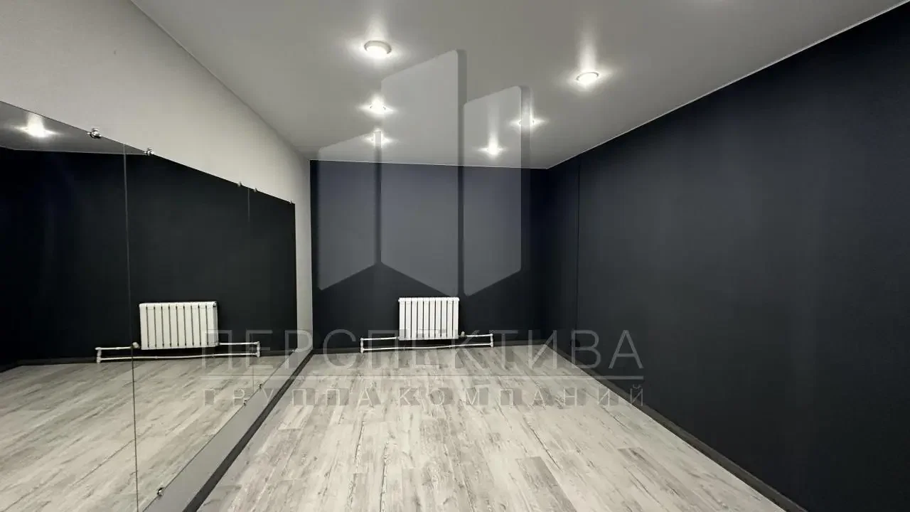 Продам 462 м2 - миниатюра 13