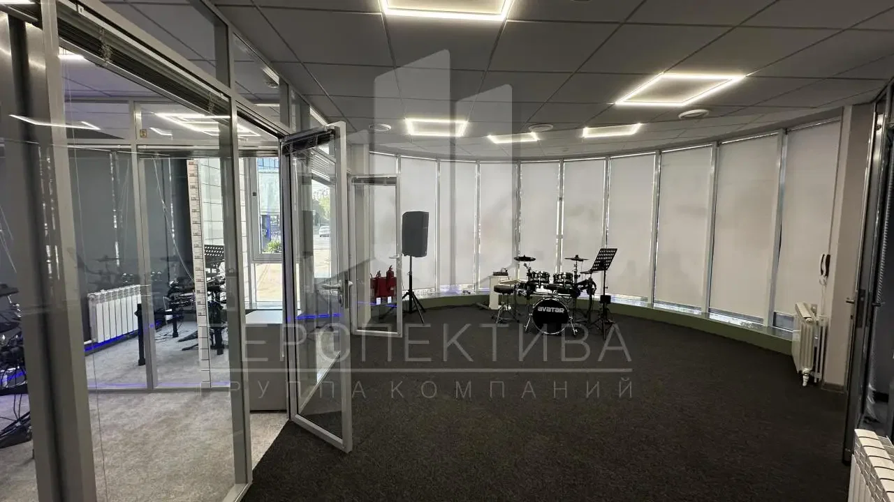 Продам 462 м2 - миниатюра 5