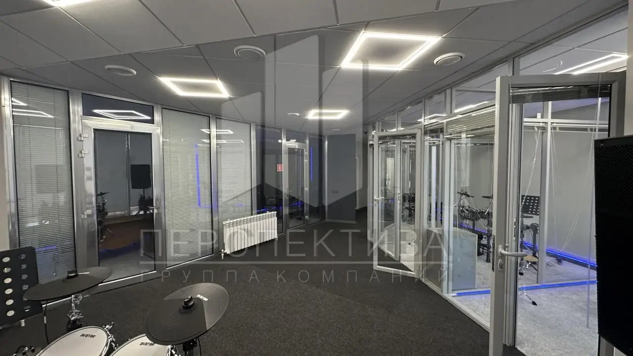 Продам 462 м2 - миниатюра 6