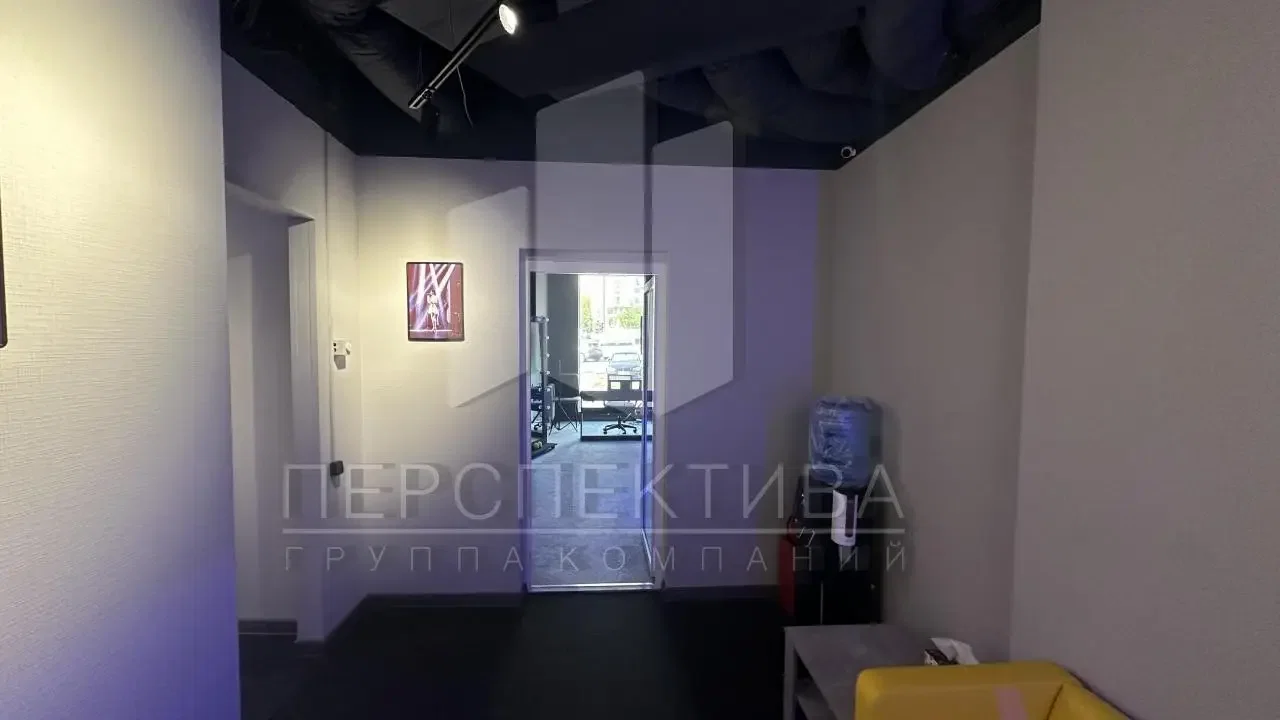 Продам 462 м2 - миниатюра 7