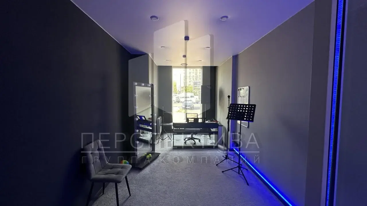 Продам 462 м2 - миниатюра 8