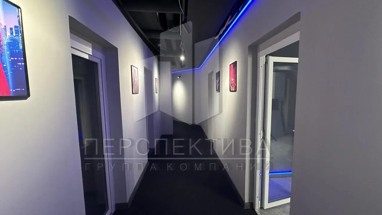 Продам 462 м2 - миниатюра 9
