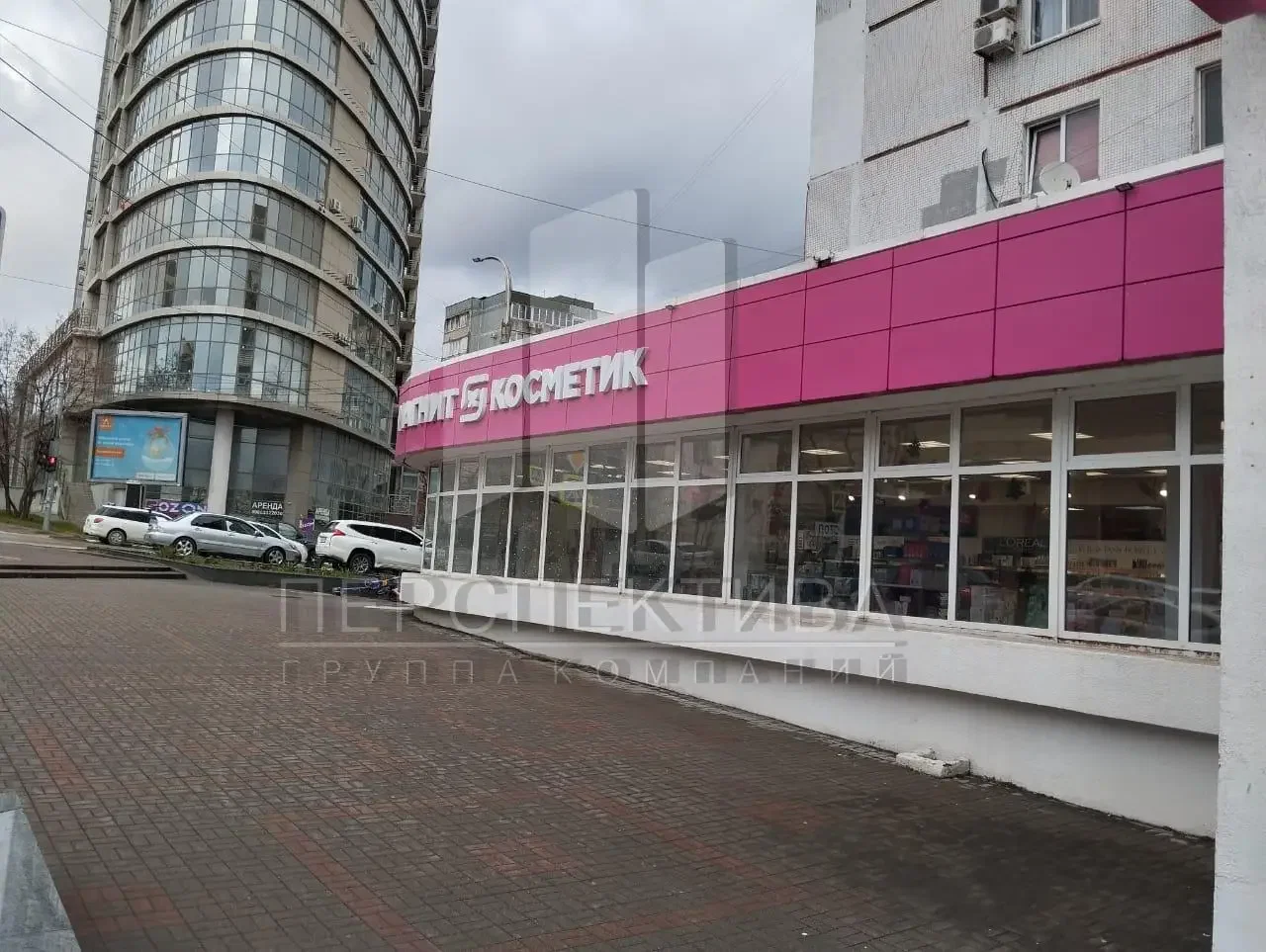 Продам 196 м2 с арендатором - миниатюра 4
