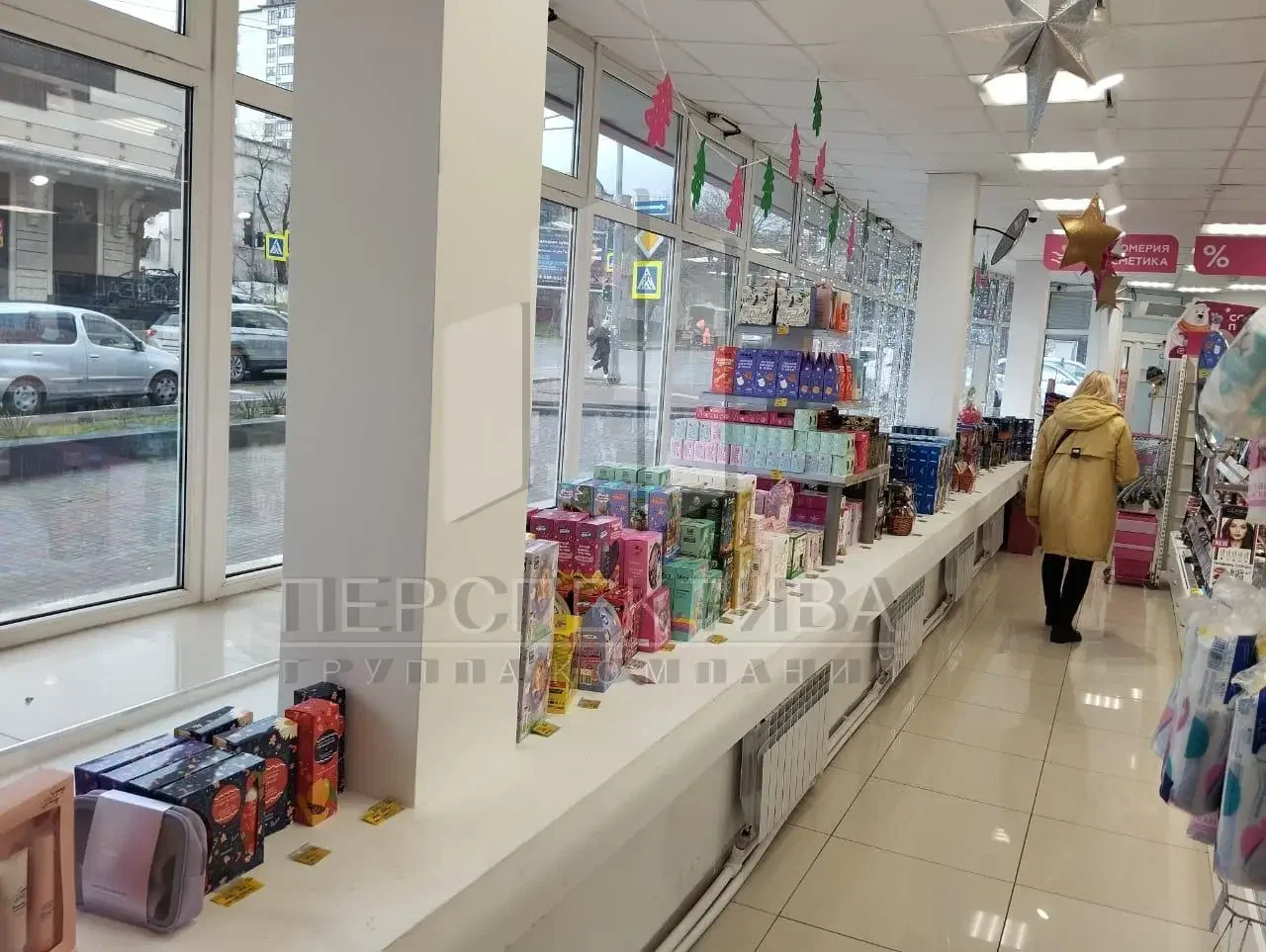 Продам 196 м2 с арендатором - миниатюра 5