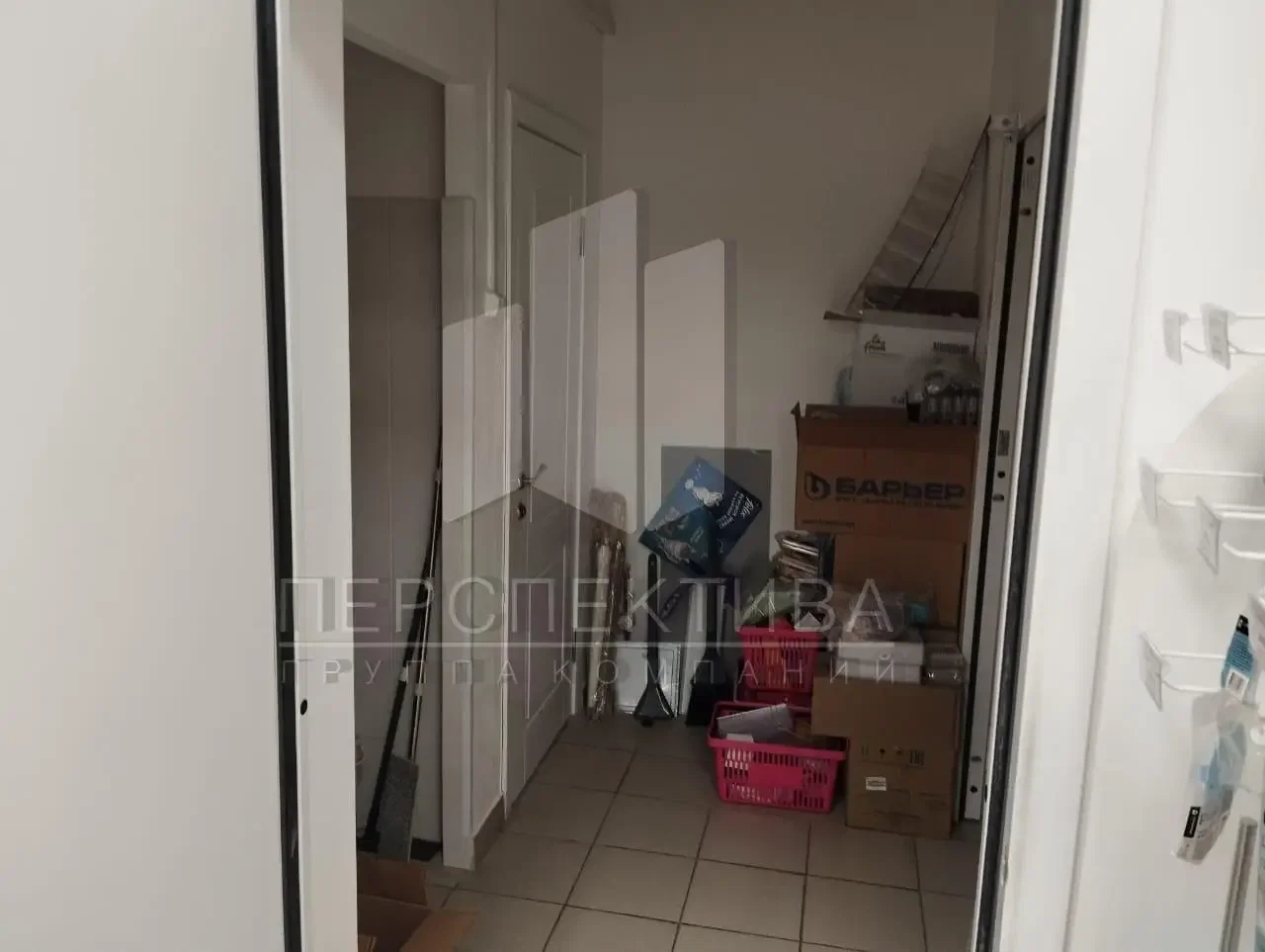Продам 196 м2 с арендатором - миниатюра 7