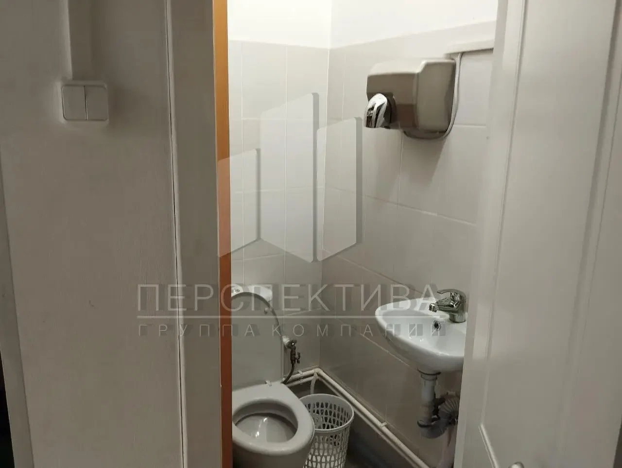 Продам 196 м2 с арендатором - миниатюра 9