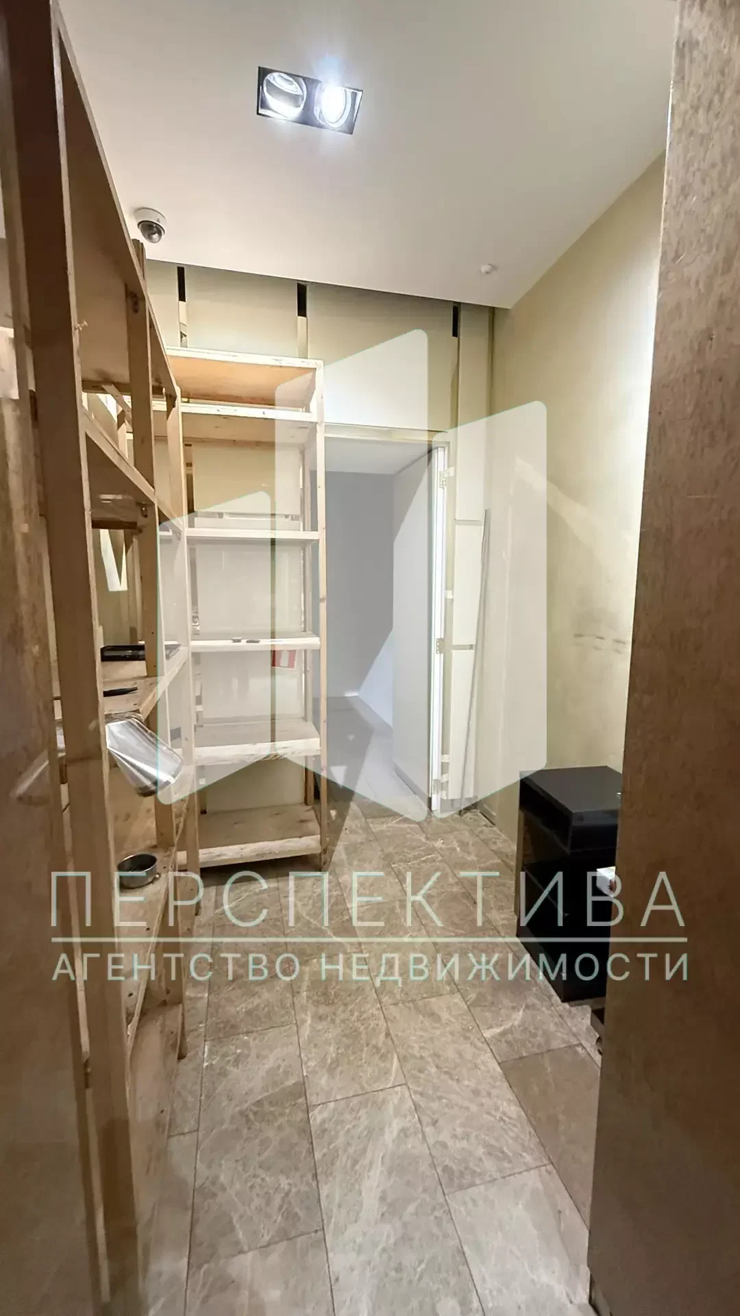 Сдам 171 м2 - миниатюра 10