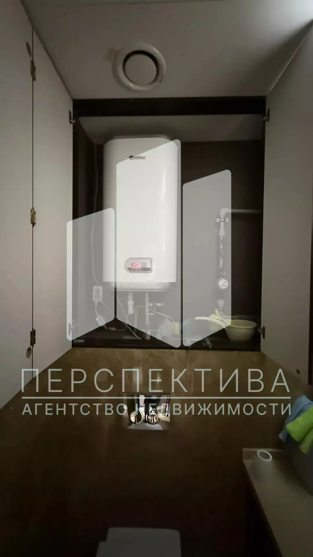 Сдам 171 м2 - миниатюра 11
