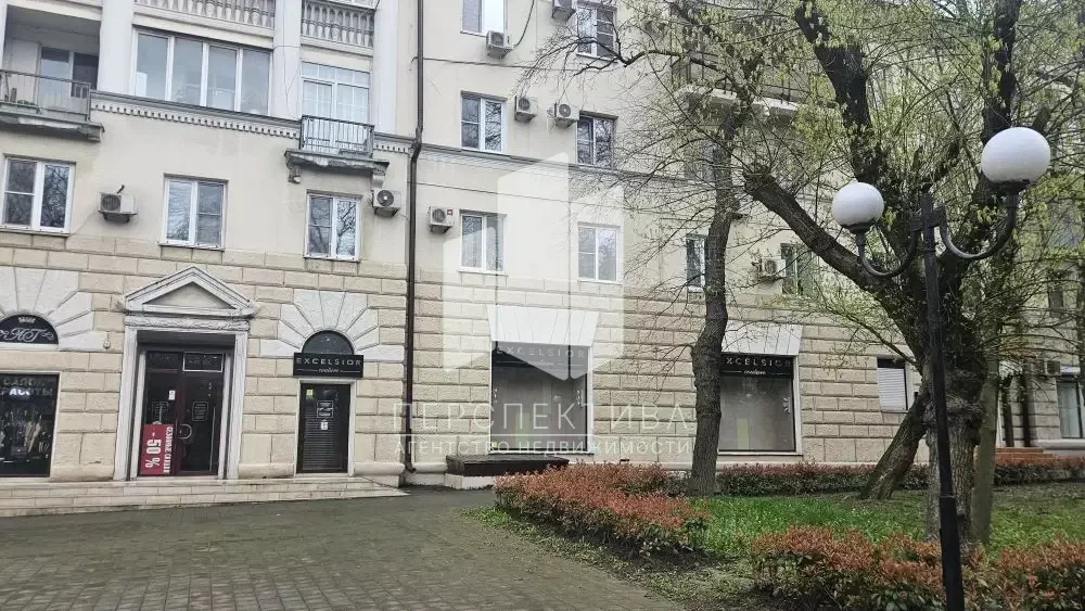 Сдам 171 м2 - миниатюра 13