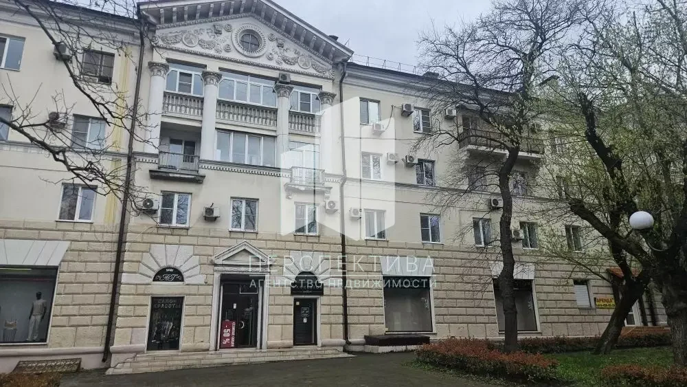 Сдам 171 м2 - миниатюра 14