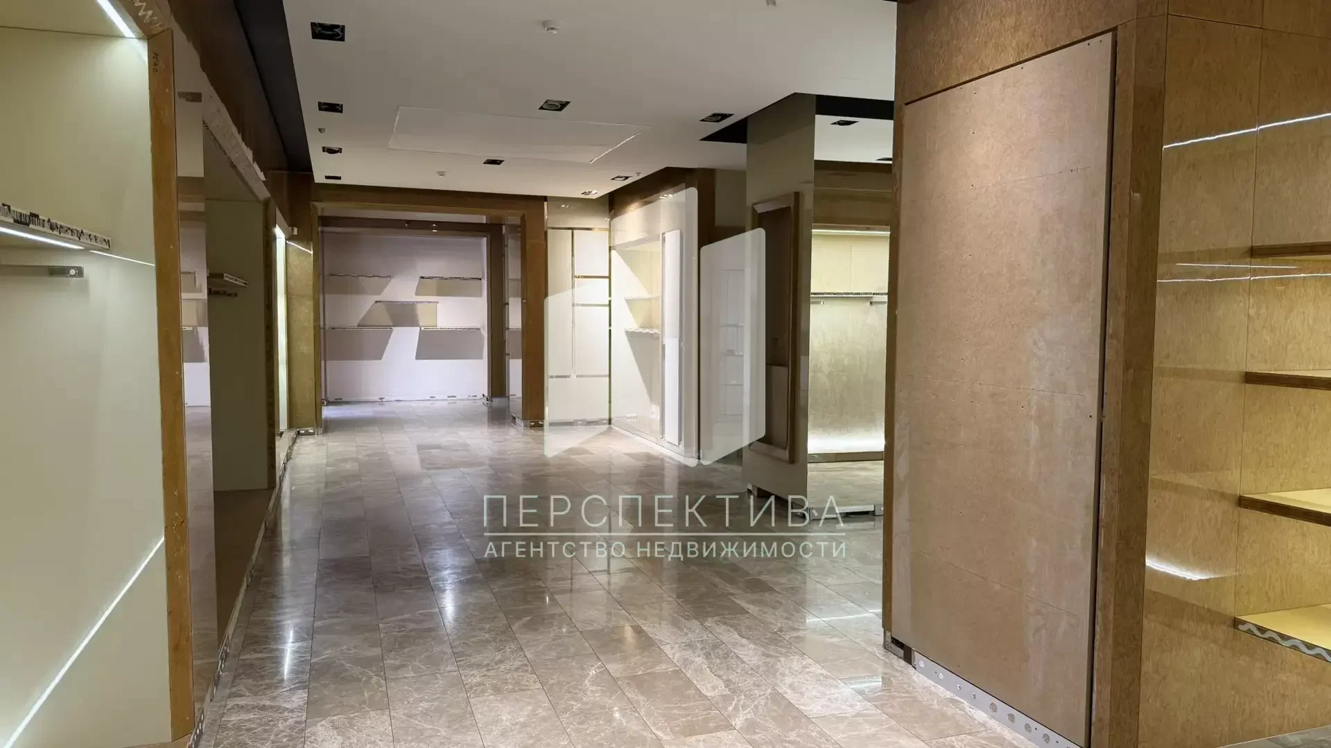 Сдам 171 м2 - миниатюра 18