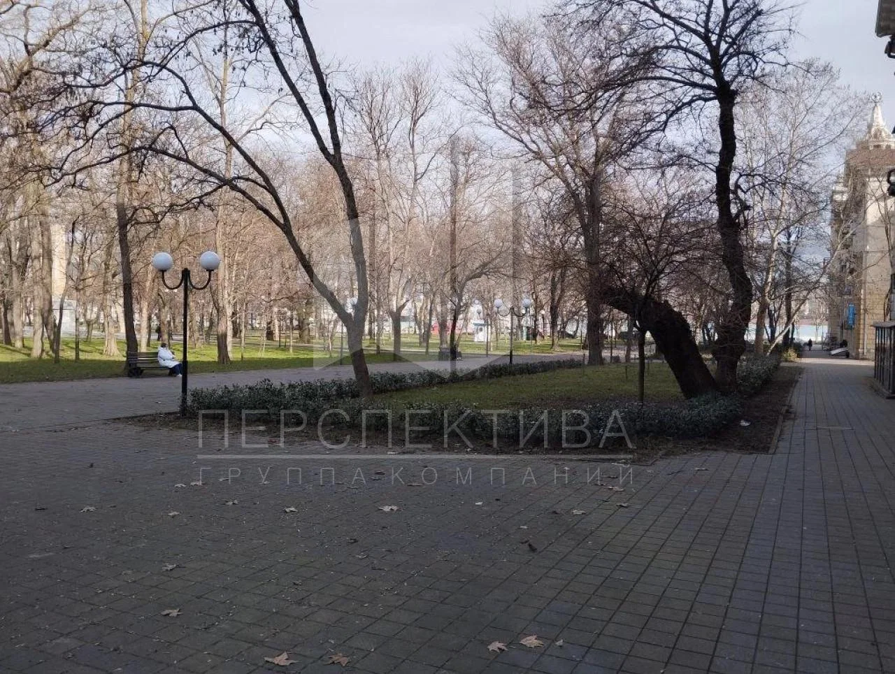 Сдам 171 м2 - миниатюра 4