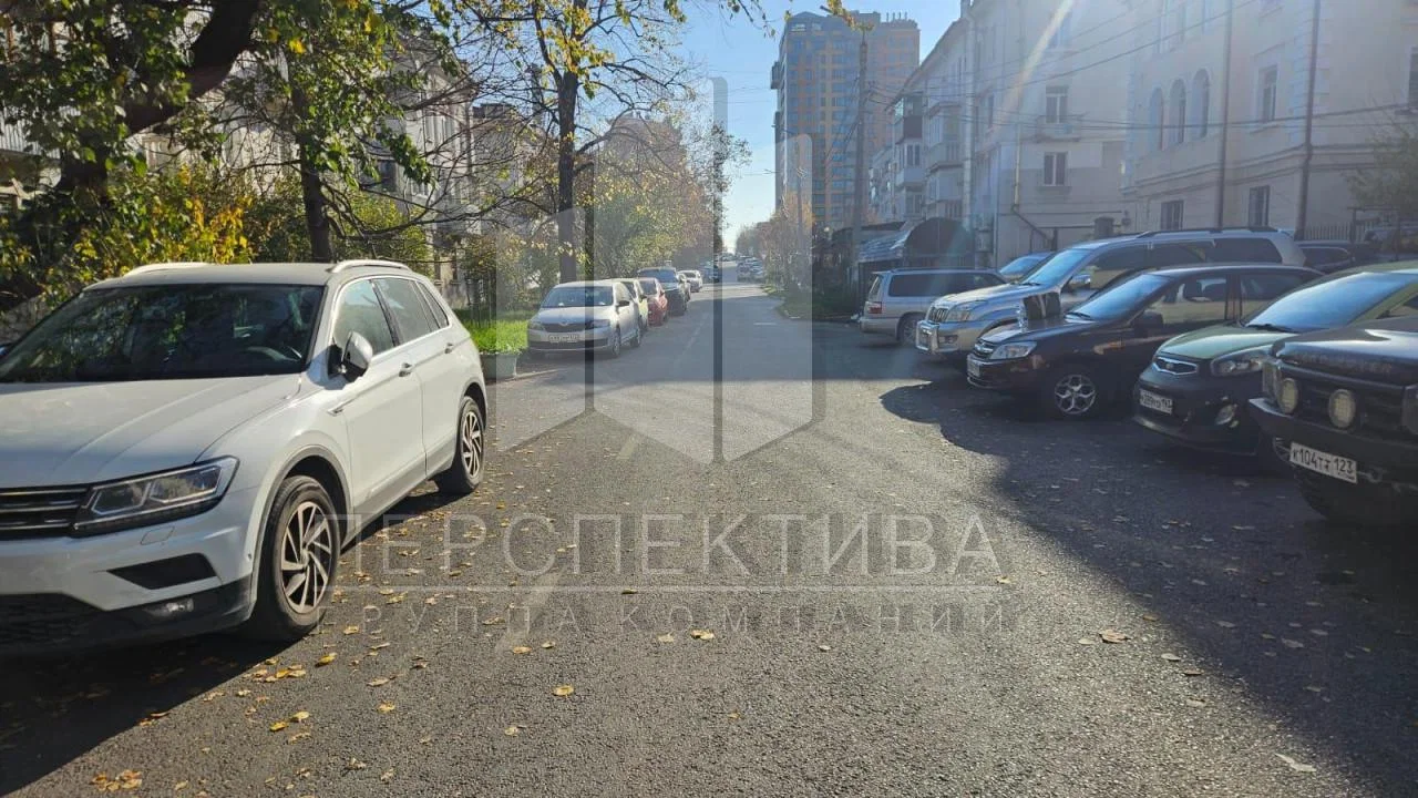 Сдам 171 м2 - миниатюра 5