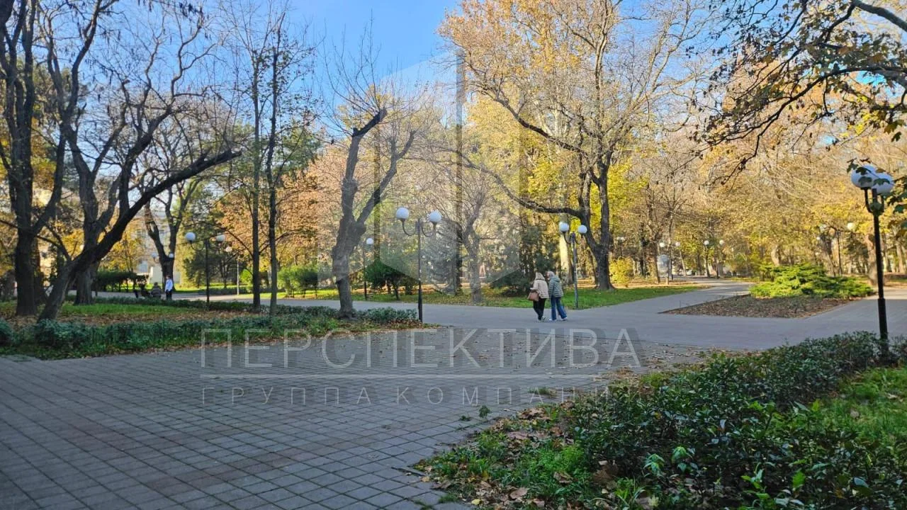 Сдам 171 м2 - миниатюра 6