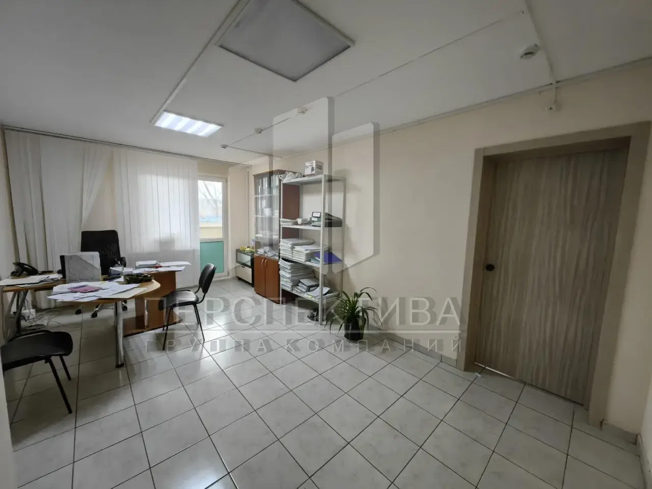 Продам 350 м2 - миниатюра 10