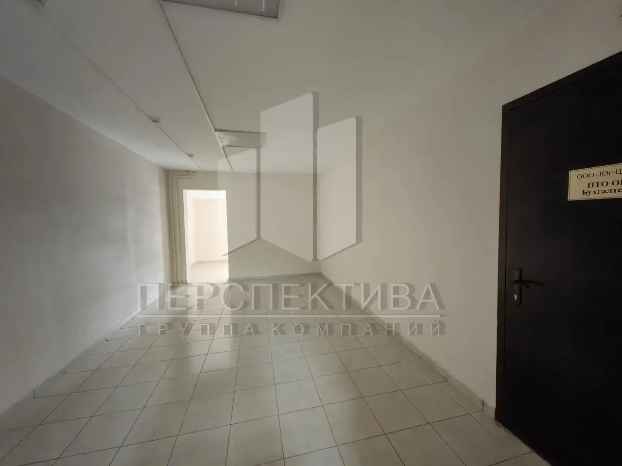 Продам 350 м2 - миниатюра 11
