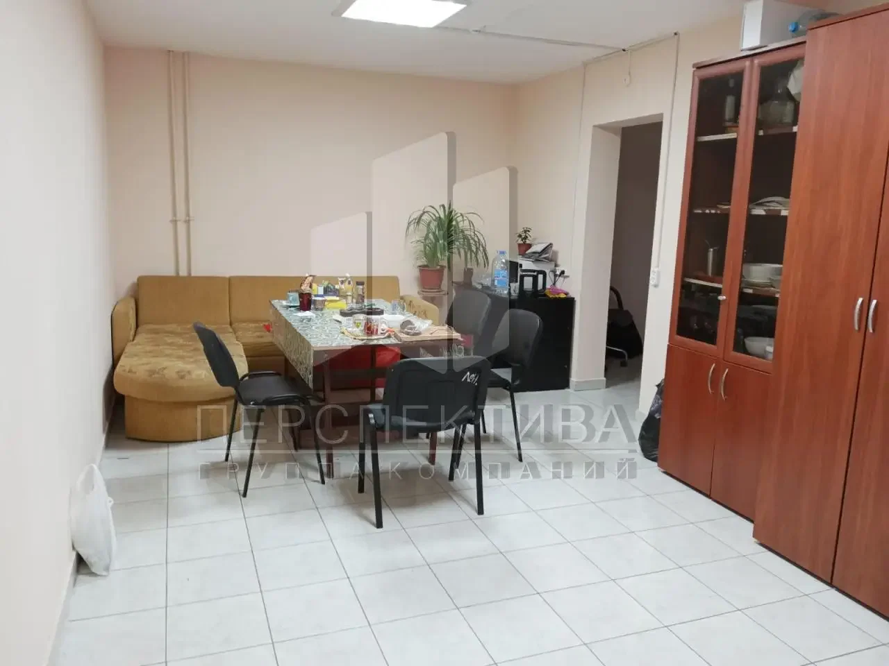 Продам 350 м2 - миниатюра 13