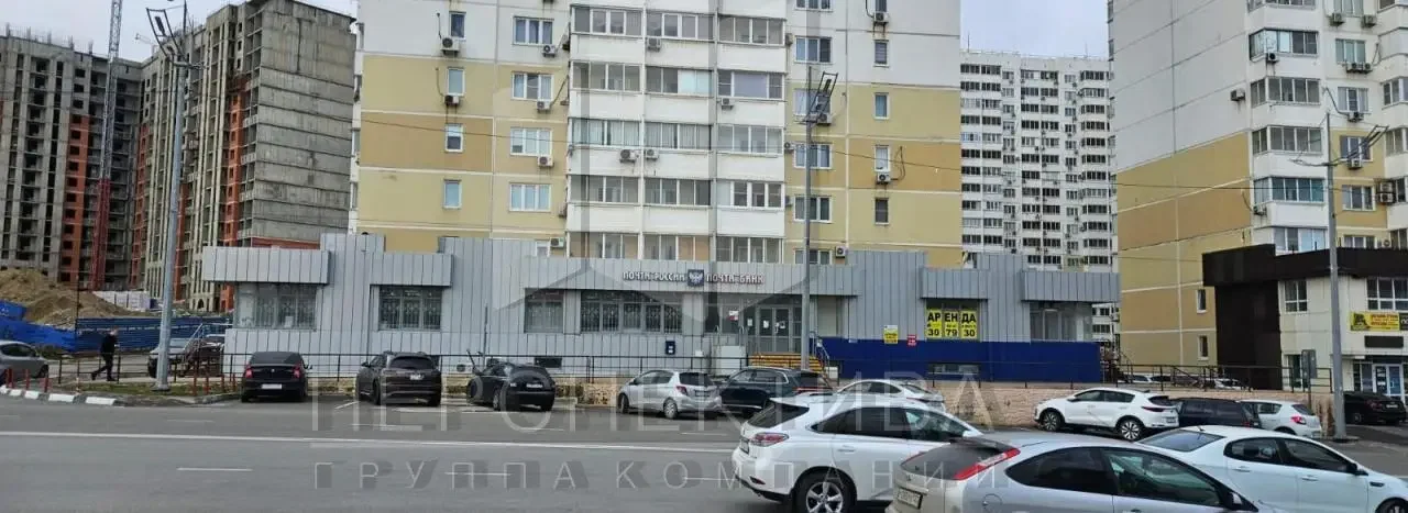 Продам 350 м2 - миниатюра 15