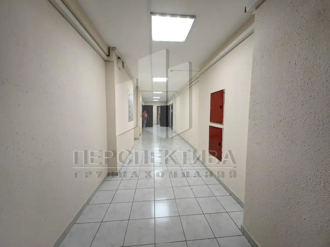 Продам 350 м2 - миниатюра 2