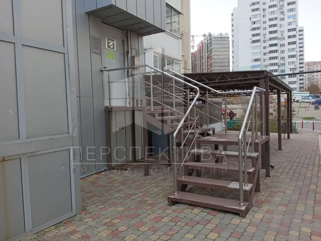 Продам 350 м2 - миниатюра 3