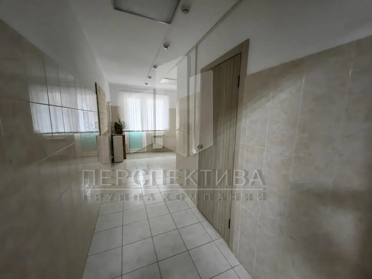 Продам 350 м2 - миниатюра 5