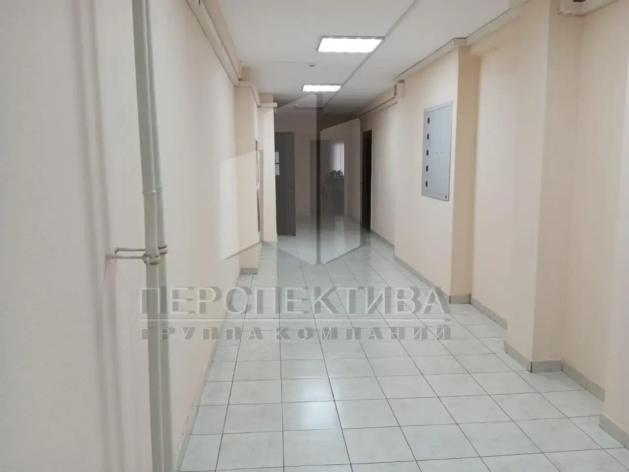 Продам 350 м2 - миниатюра 7