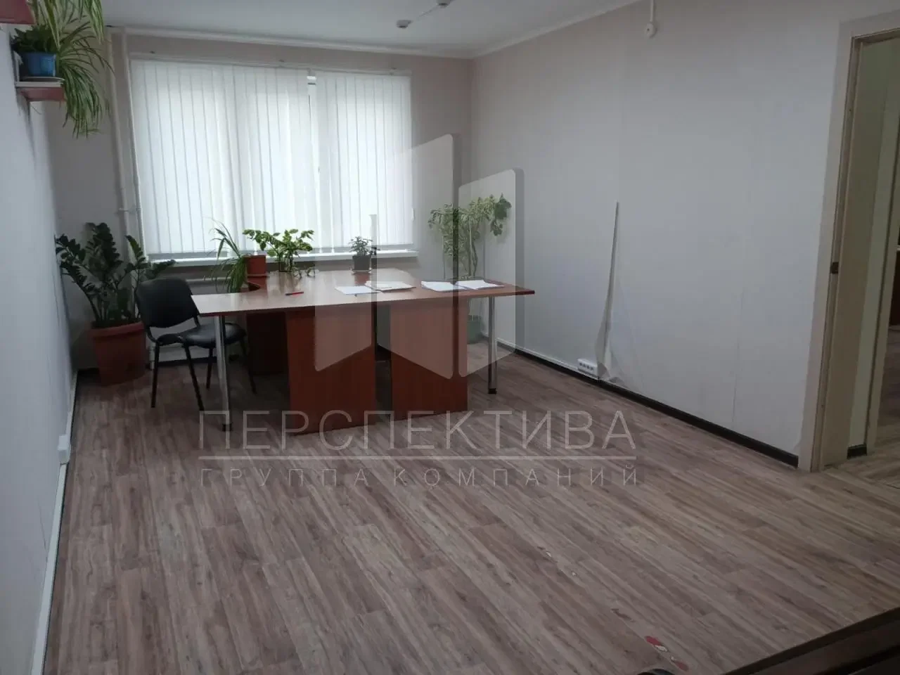 Продам 350 м2 - миниатюра 8