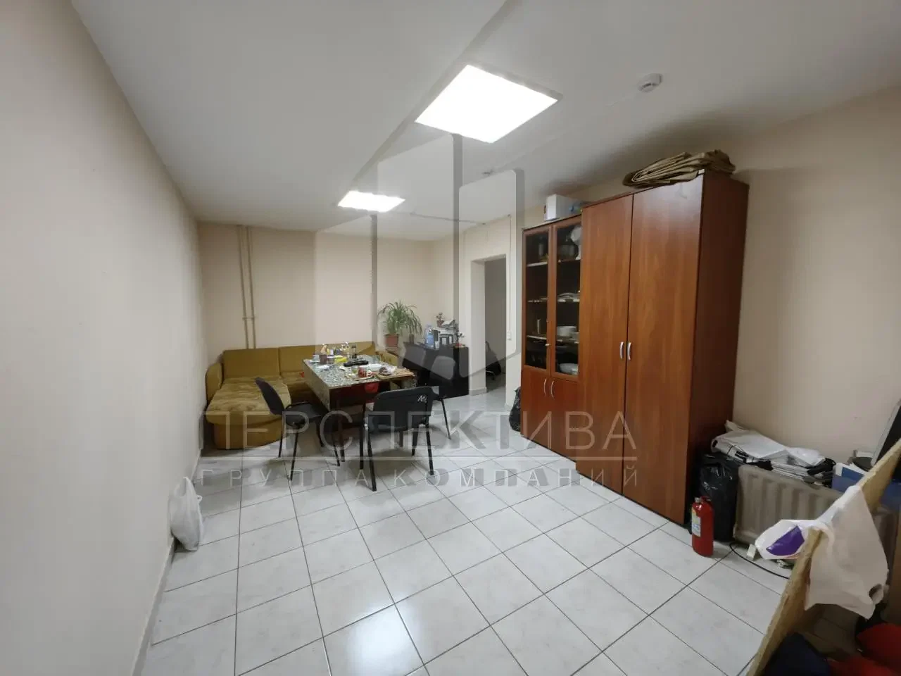 Продам 350 м2 - миниатюра 9