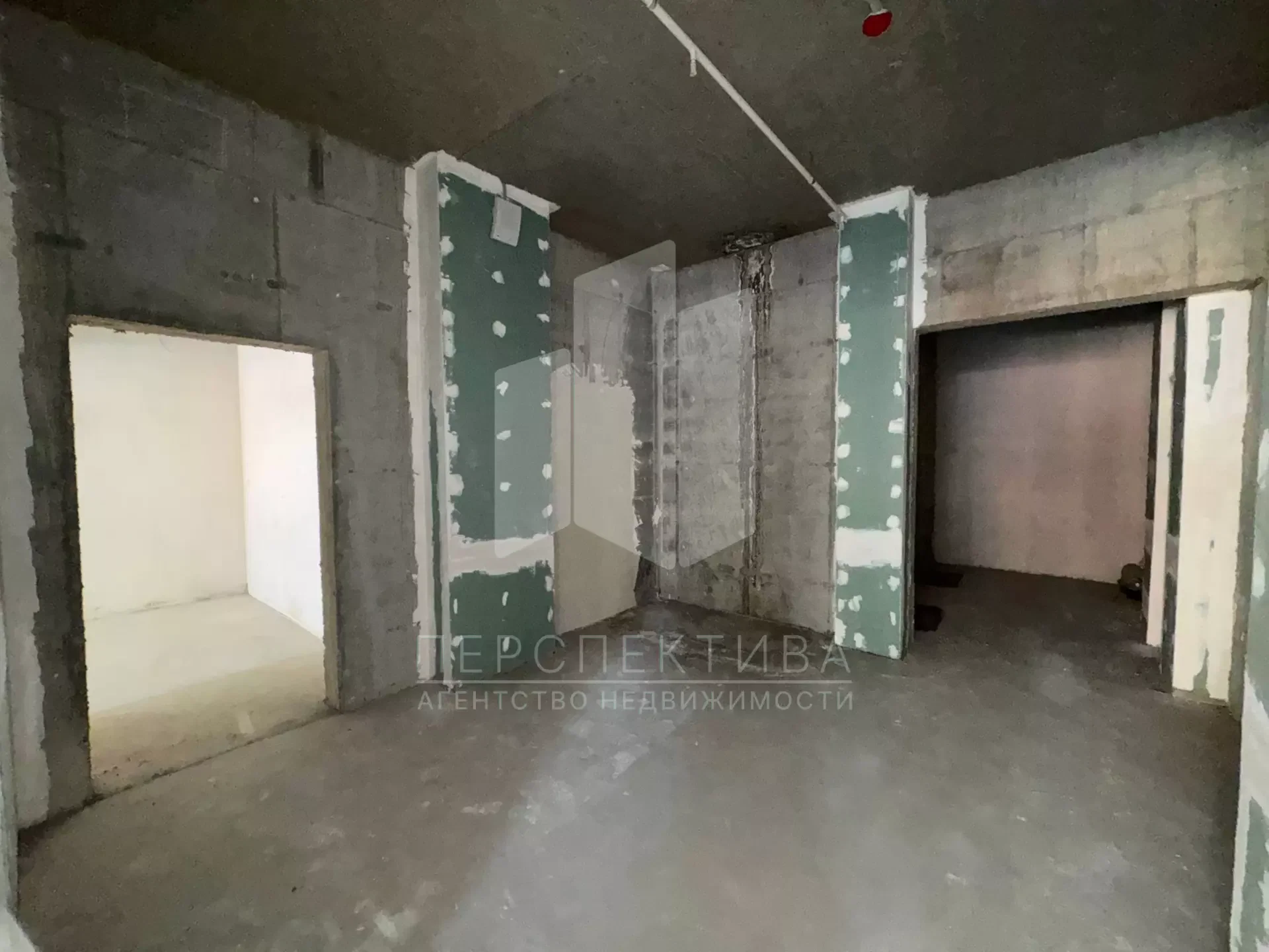 Коммерческое помещение 123,2 м² под федерального арендатора - миниатюра 9