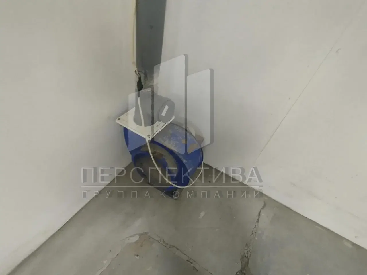 Продам 100 м2 - миниатюра 10