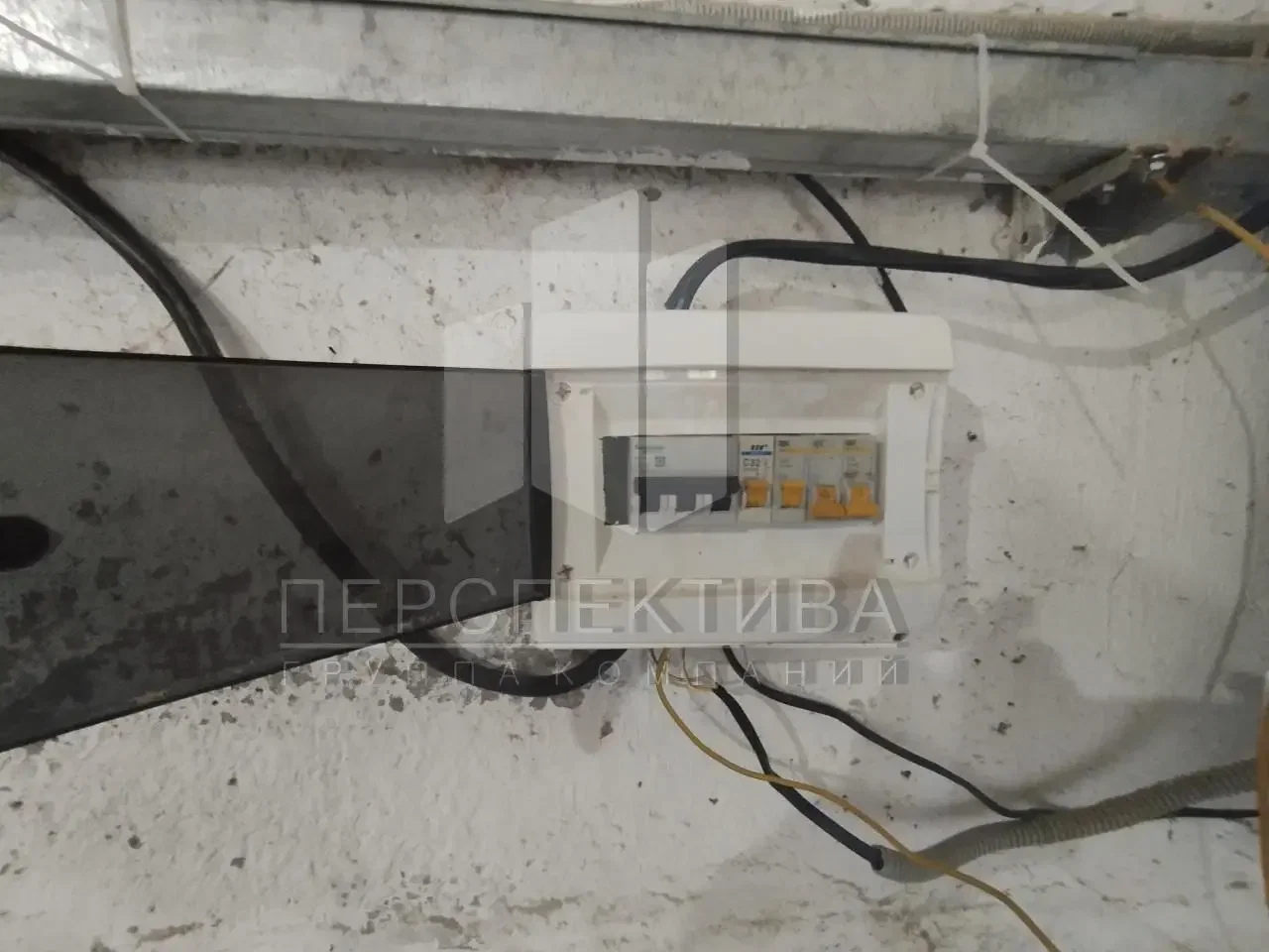 Продам 100 м2 - миниатюра 11