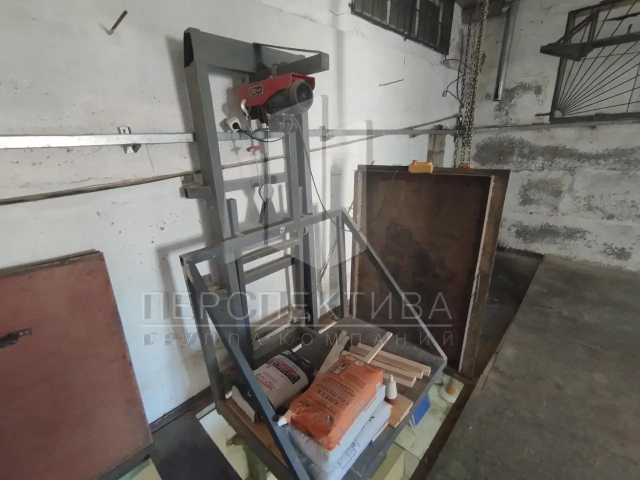 Продам 100 м2 - миниатюра 13