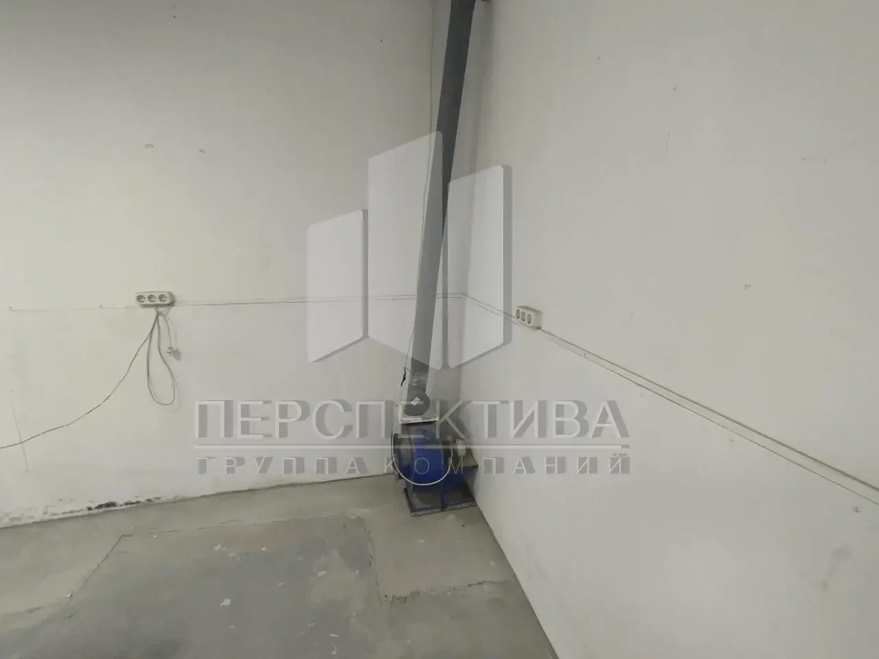 Продам 100 м2 - миниатюра 14